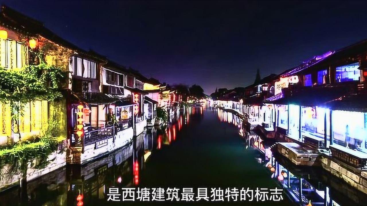 模拟火车：新时代